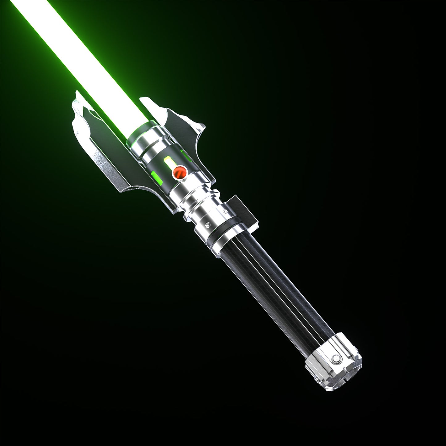 Malace (BATTLE DAMAGED VERSION)