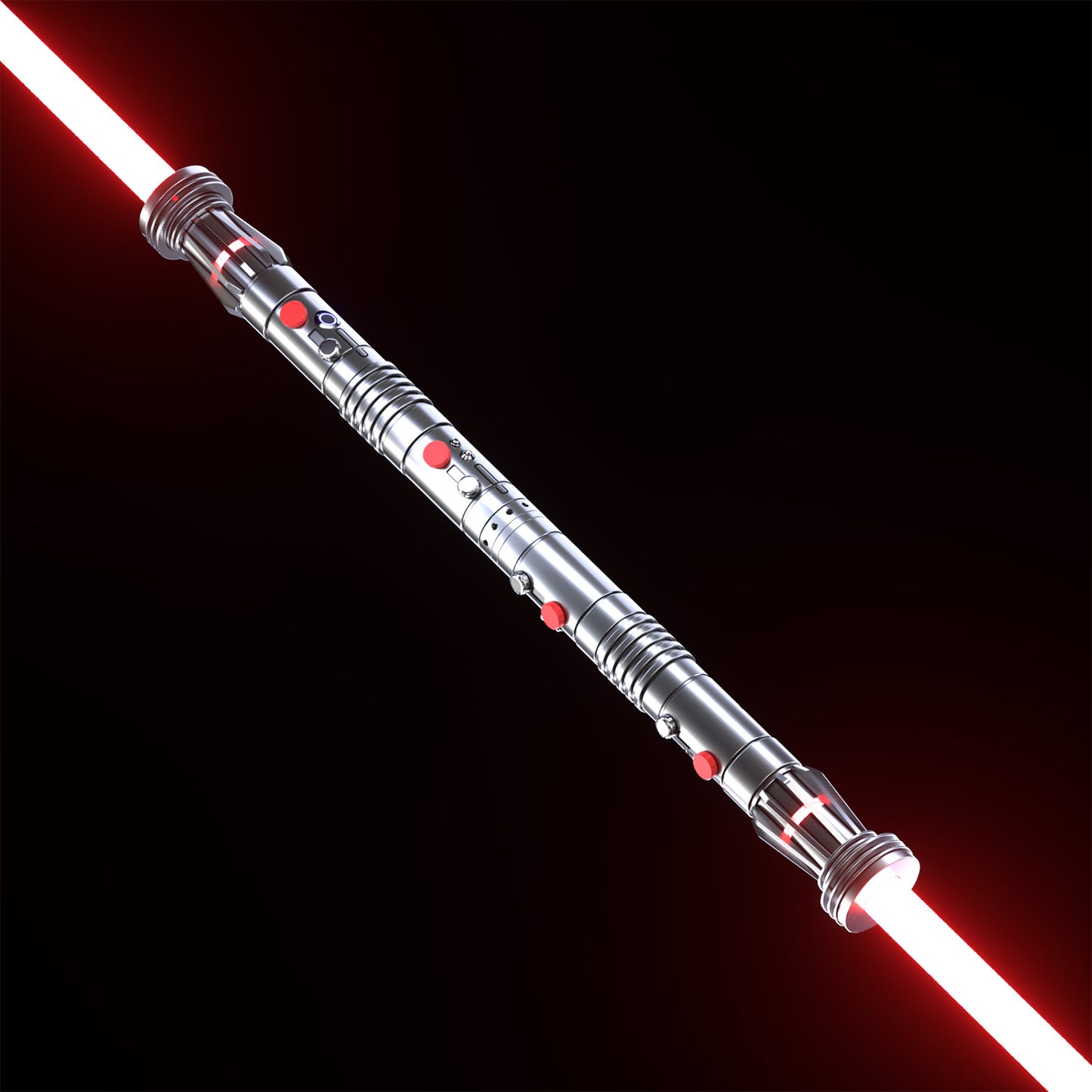 Prince of Shadows Bundle: Dark Ruler SE + Shadow Hunter SE (Affordable Version)