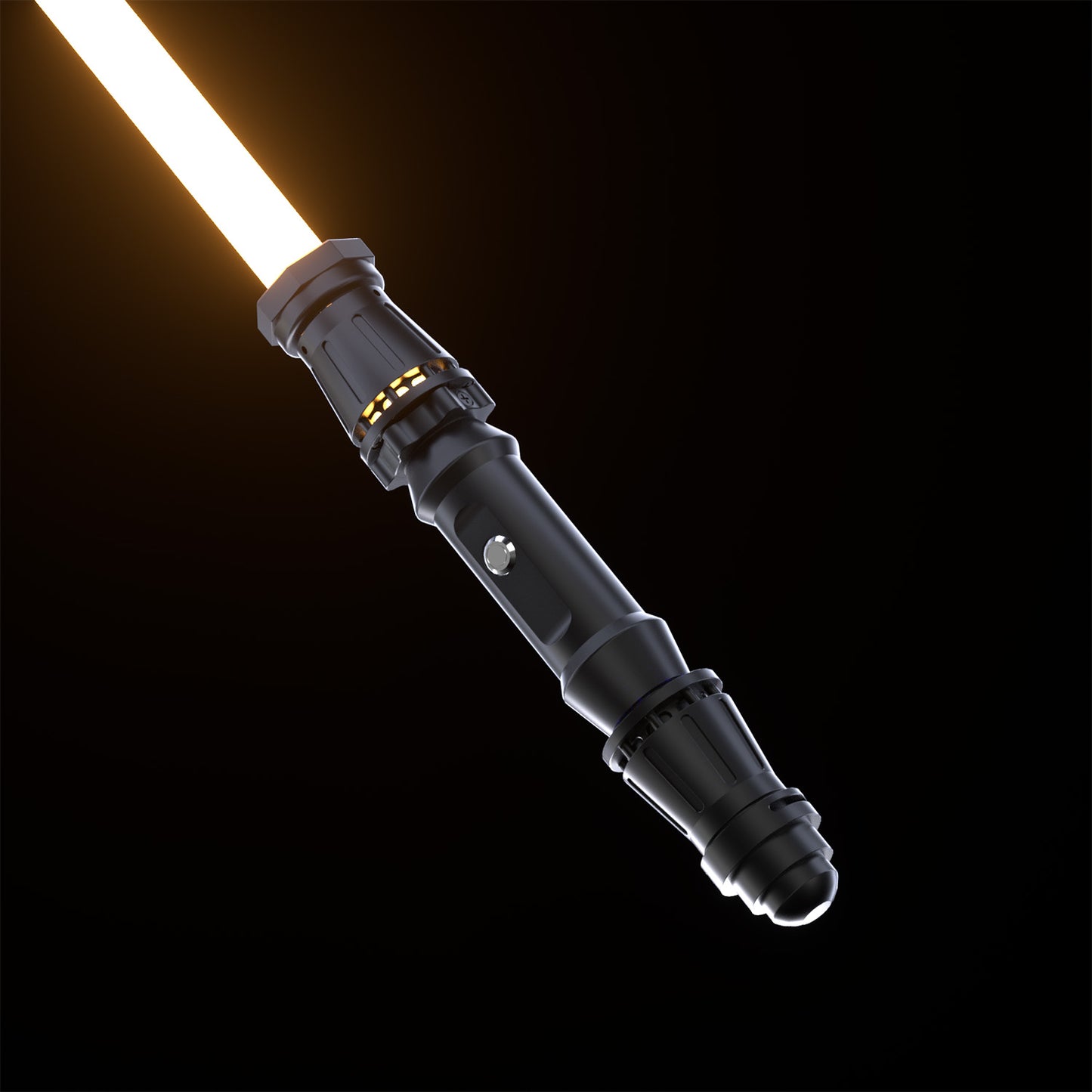 Shippers Bundle: Scavenger Girl IX + Emo Boy Ren (Affordable Version) SE