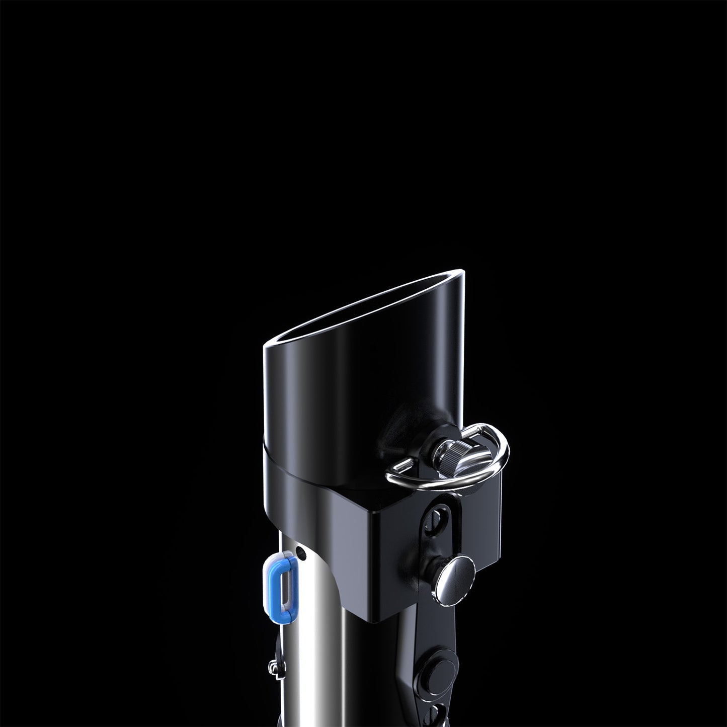 Good Intentions Affordable Bundle: Ani III SE (Affordable Version) + Dark Lord SE