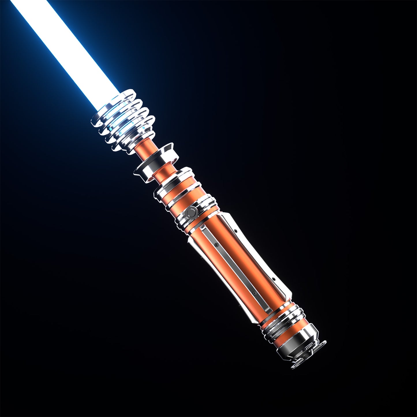 Twins SE Bundle: Twin Sister SE (Affordable Version) + The Son (Affordable Version) SE