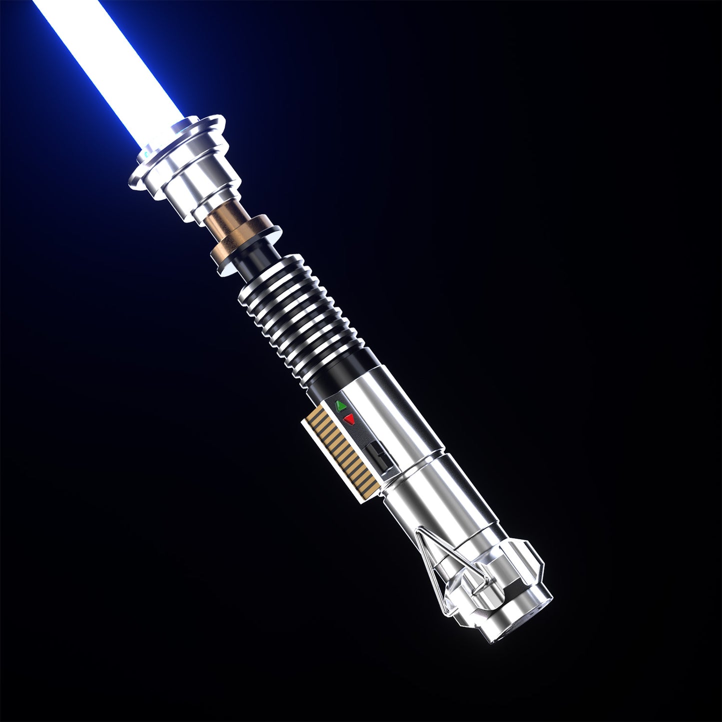 Prodigal Son EP VI (Affordable Version)