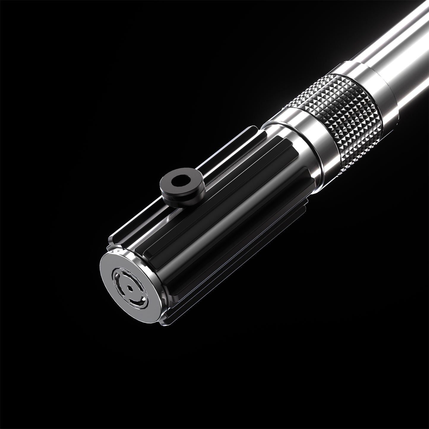 Good Intentions Affordable Bundle: Ani III SE (Affordable Version) + Dark Lord SE