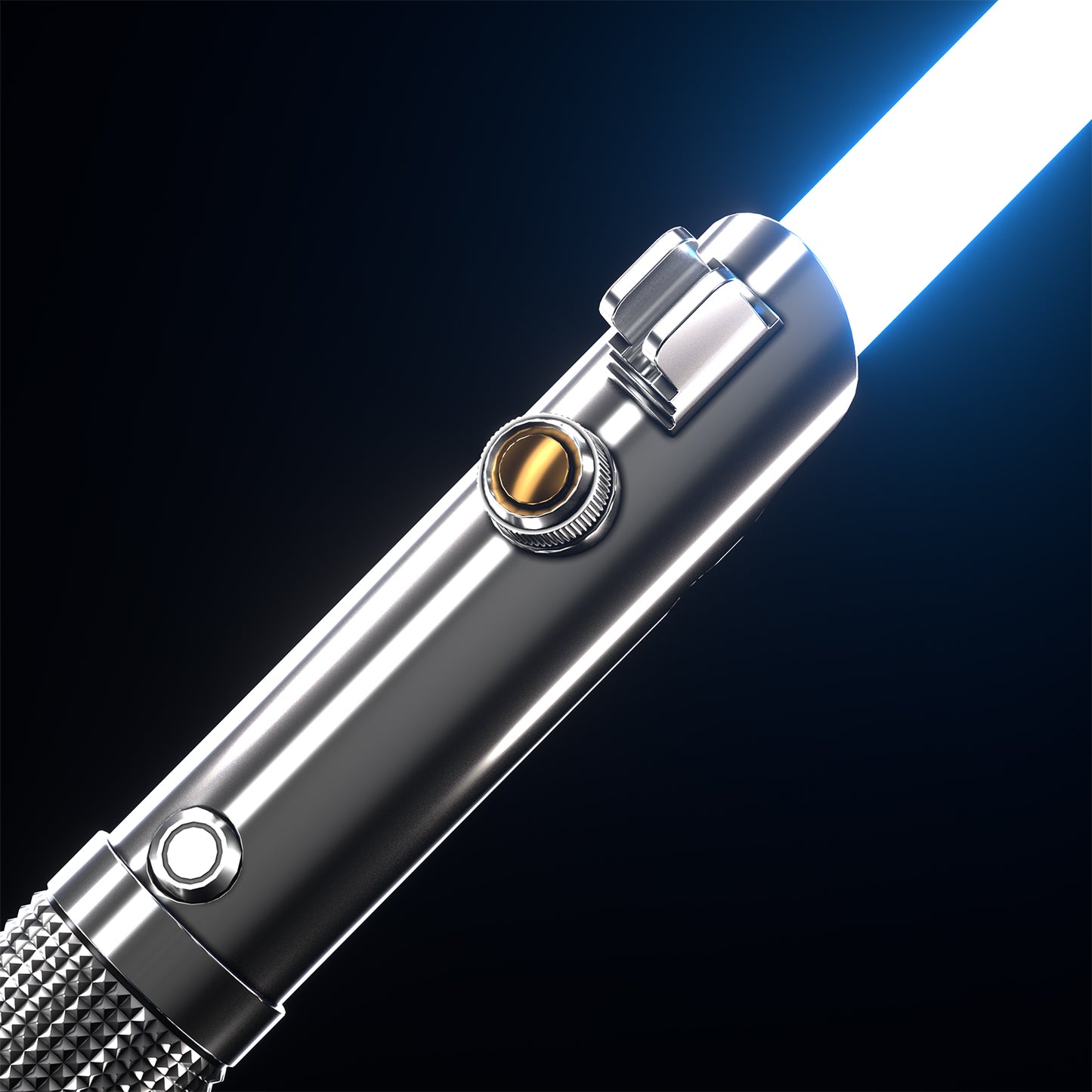 Good Intentions Affordable Bundle: Ani III SE (Affordable Version) + Dark Lord SE