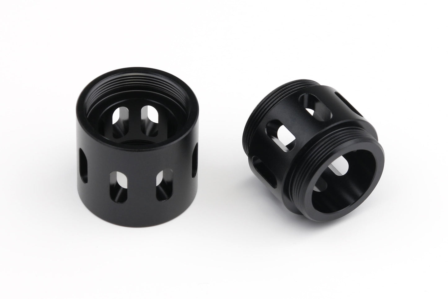 Coupler 01