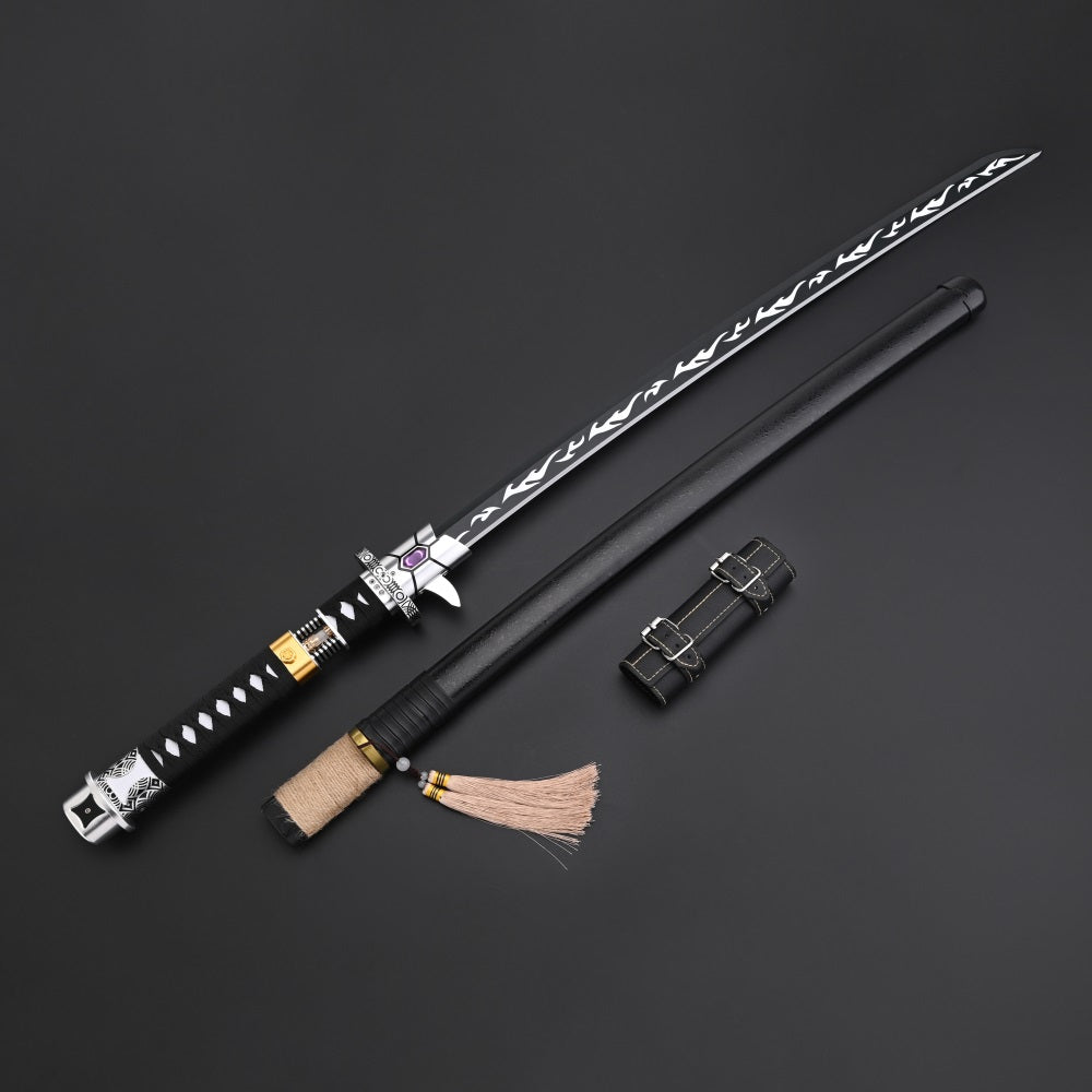 Ronin Odachi