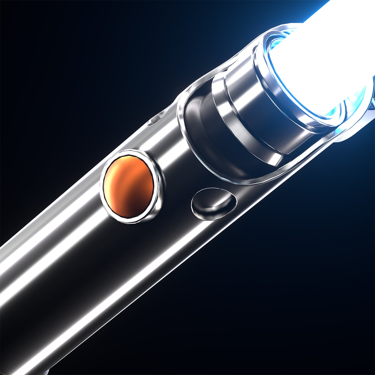 Good Intentions Affordable Bundle: Ani III SE (Affordable Version) + Dark Lord SE