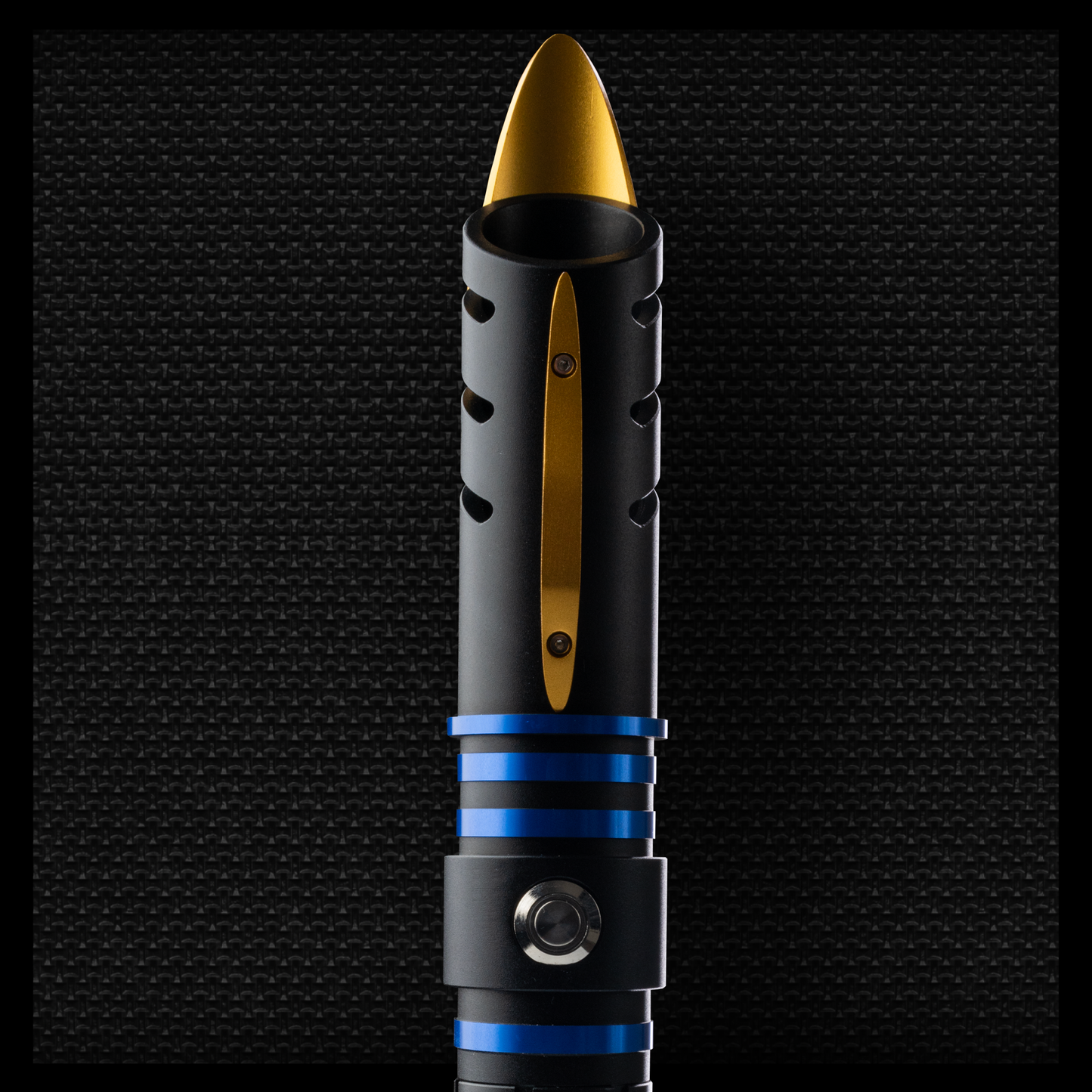 Hornet - ET1