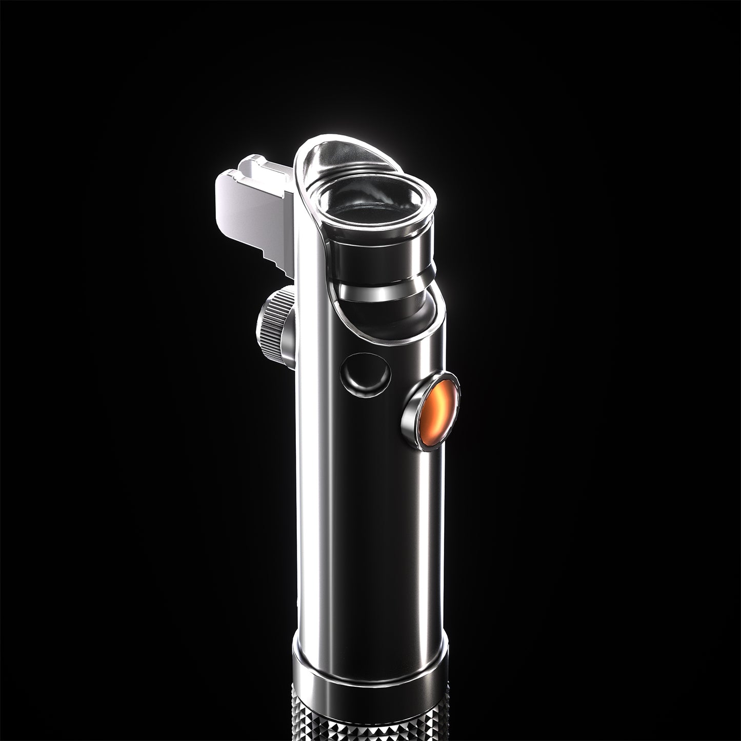 Good Intentions Affordable Bundle: Ani III SE (Affordable Version) + Dark Lord SE