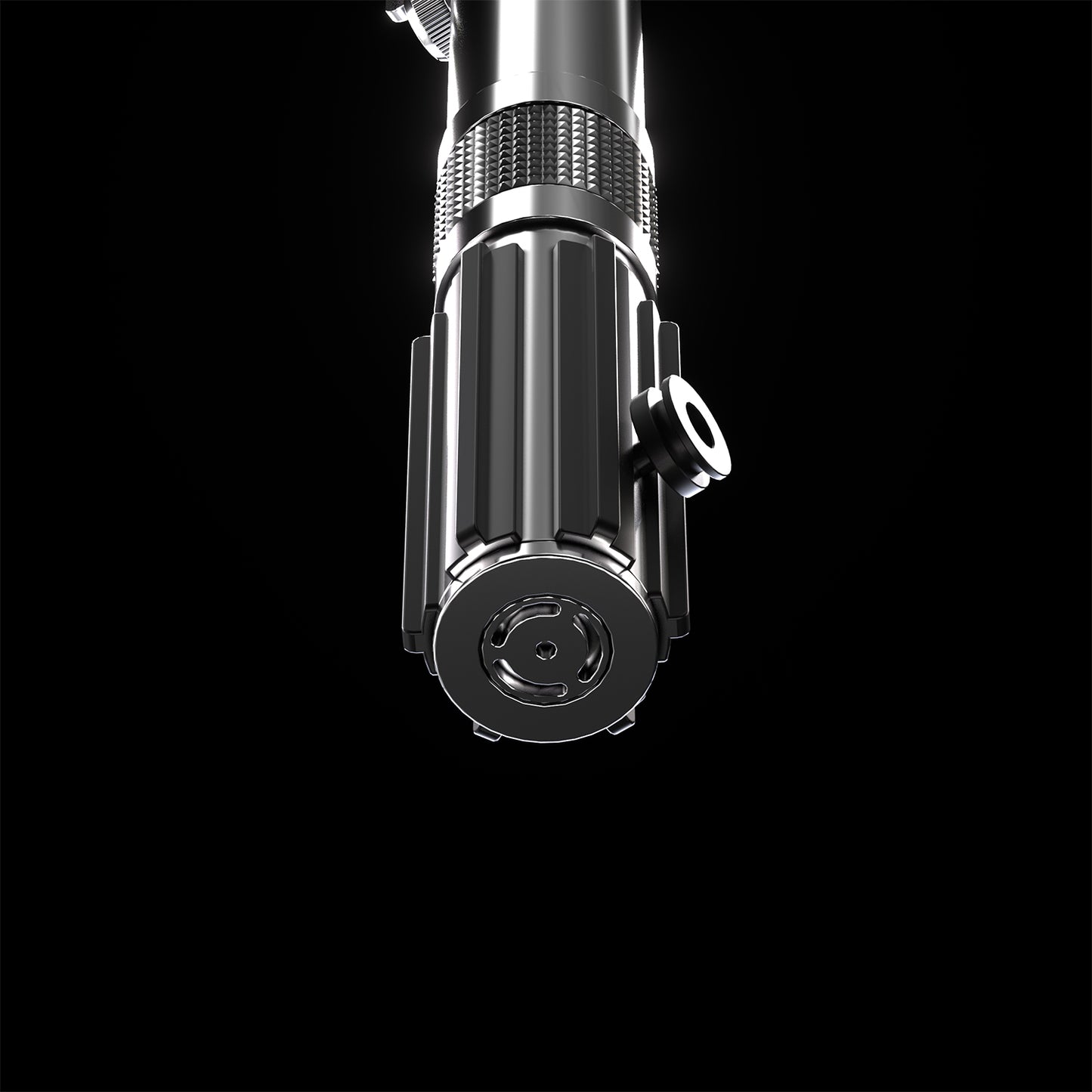 Good Intentions Affordable Bundle: Ani III SE (Affordable Version) + Dark Lord SE