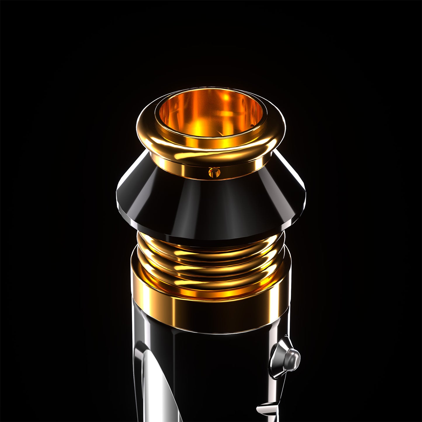 Light and Dark Limited Edition Bundle: Emperor II + Grand Master