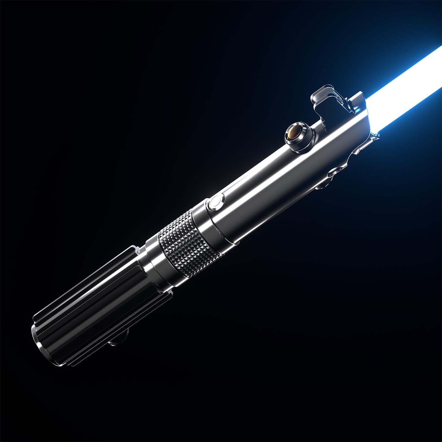 Good Intentions Affordable Bundle: Ani III SE (Affordable Version) + Dark Lord SE