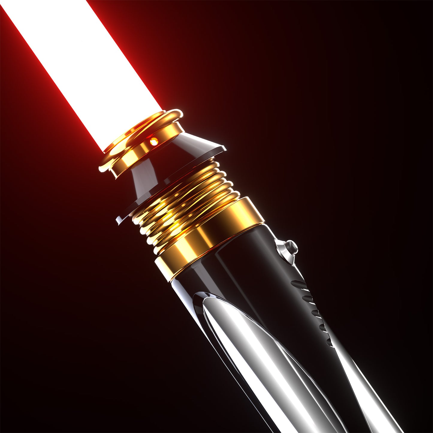 Light and Dark Limited Edition Bundle: Emperor II + Grand Master