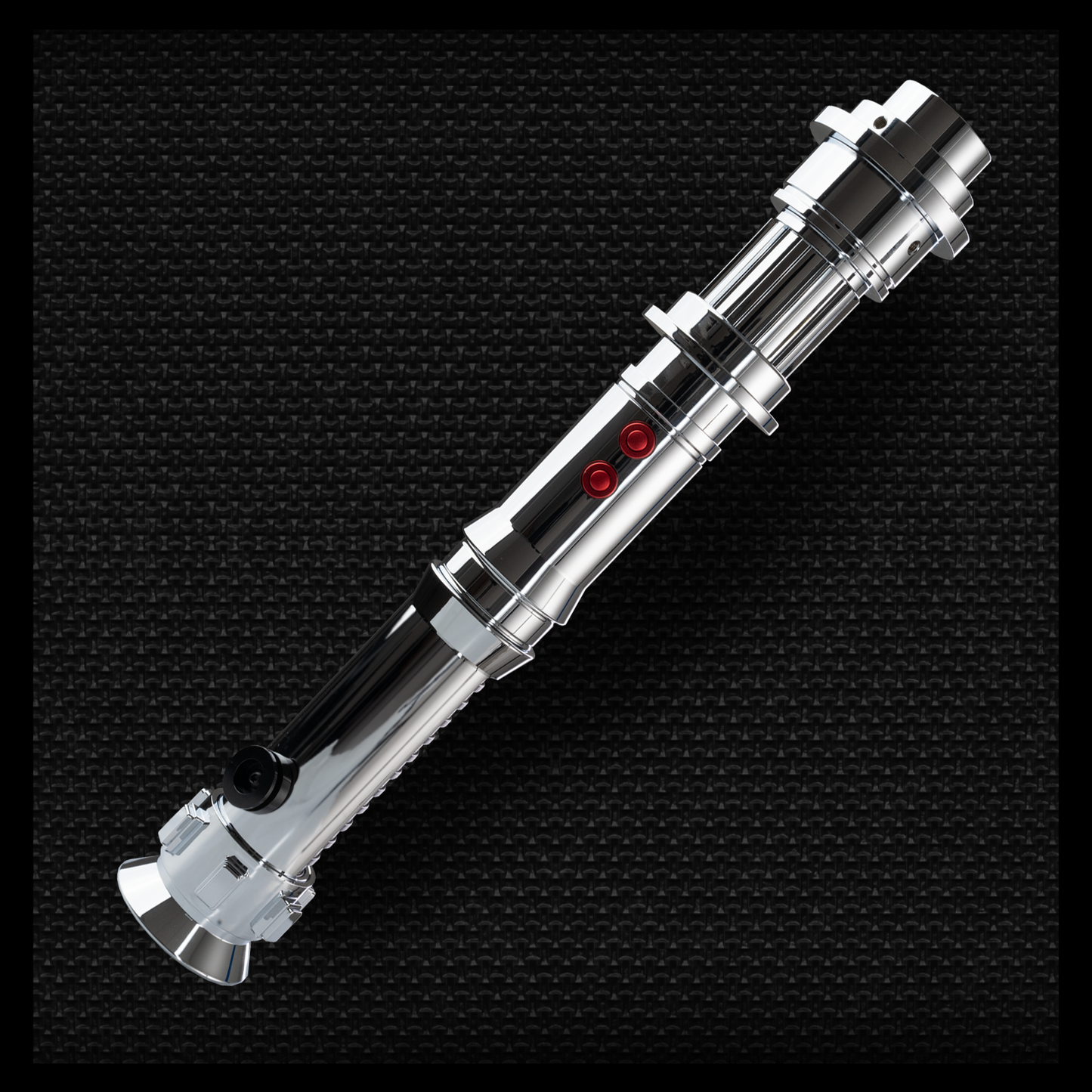 Katarn