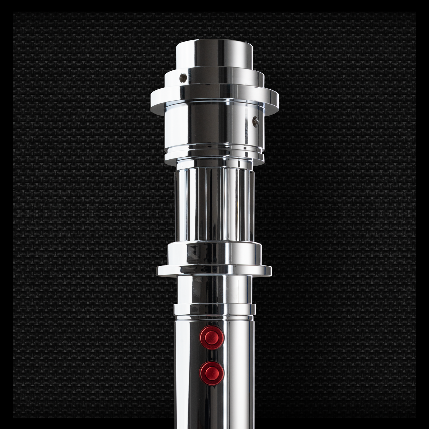 Katarn