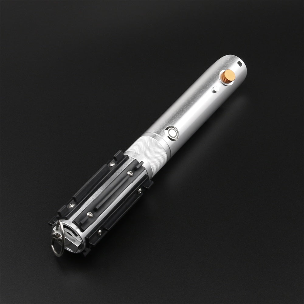 Graflex Wannabe - E17