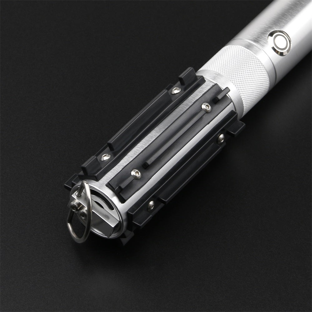 Graflex Wannabe - E17