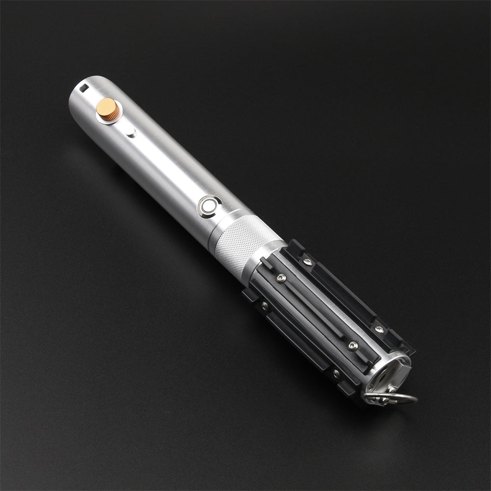 Graflex Wannabe - E17
