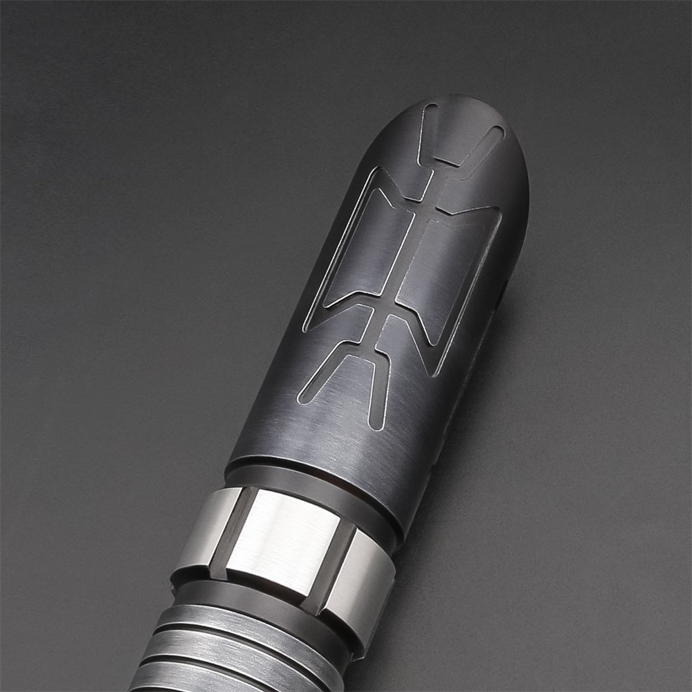 Ritualist - E35