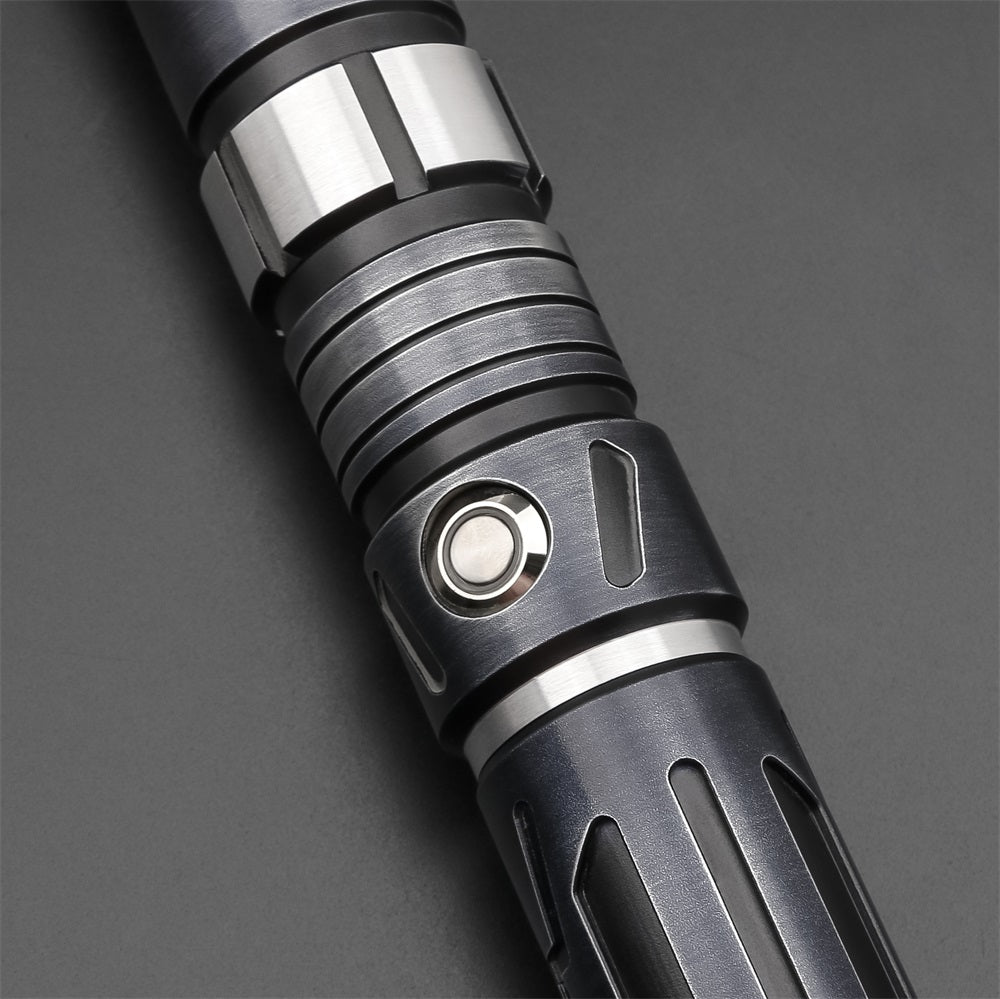 Ritualist - E35