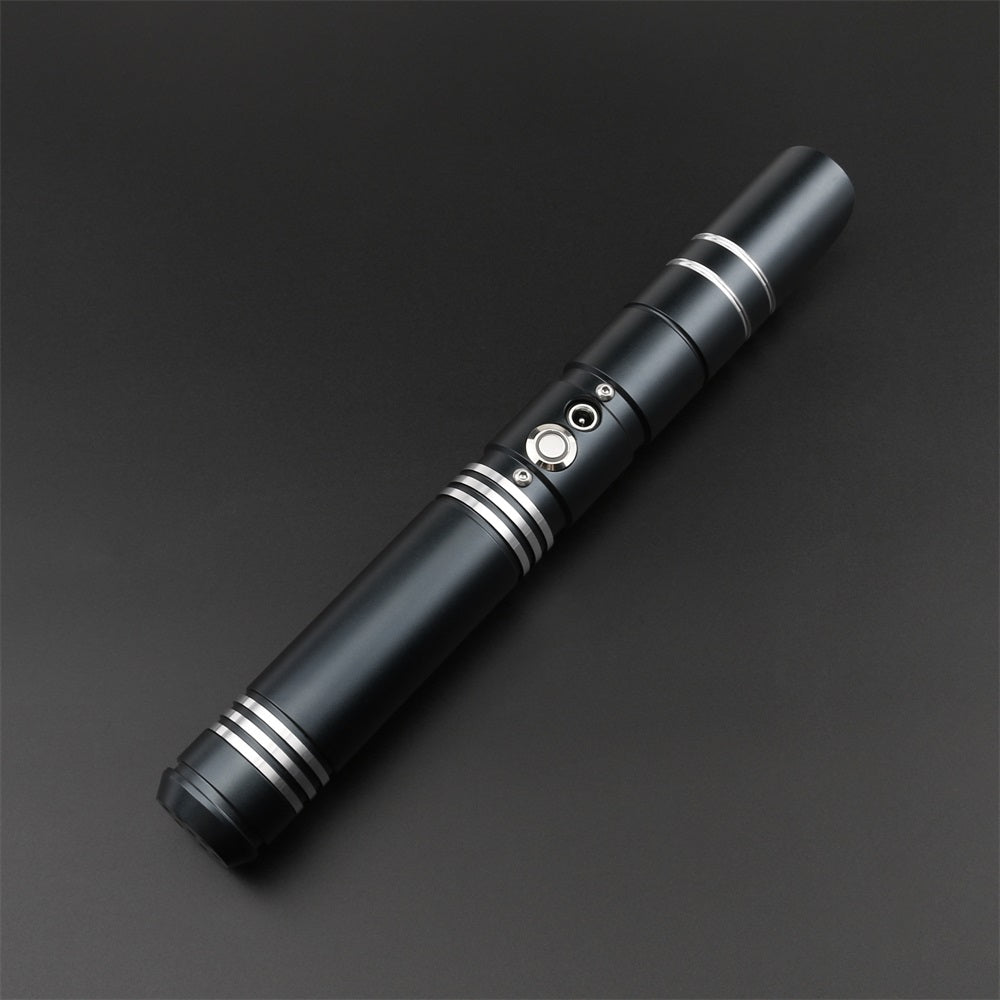Finestra - E25