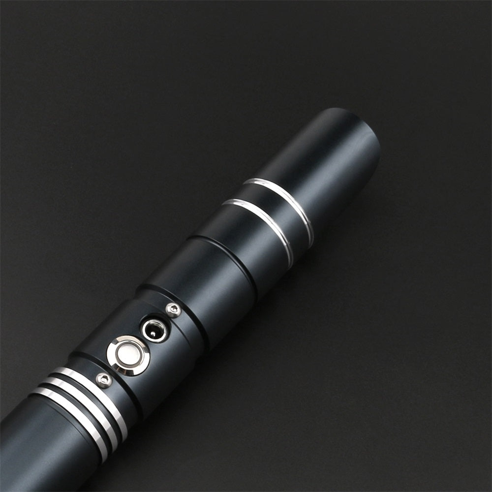 Finestra - E25