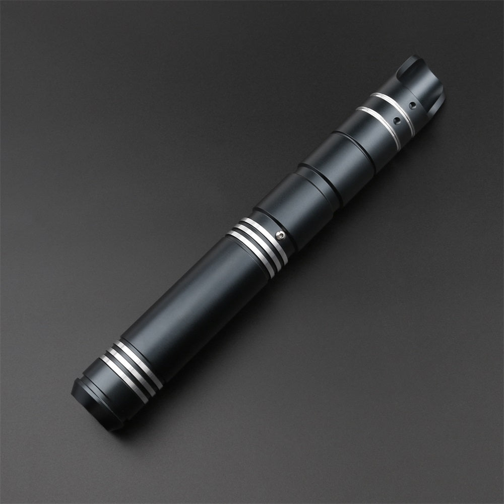 Finestra - E25