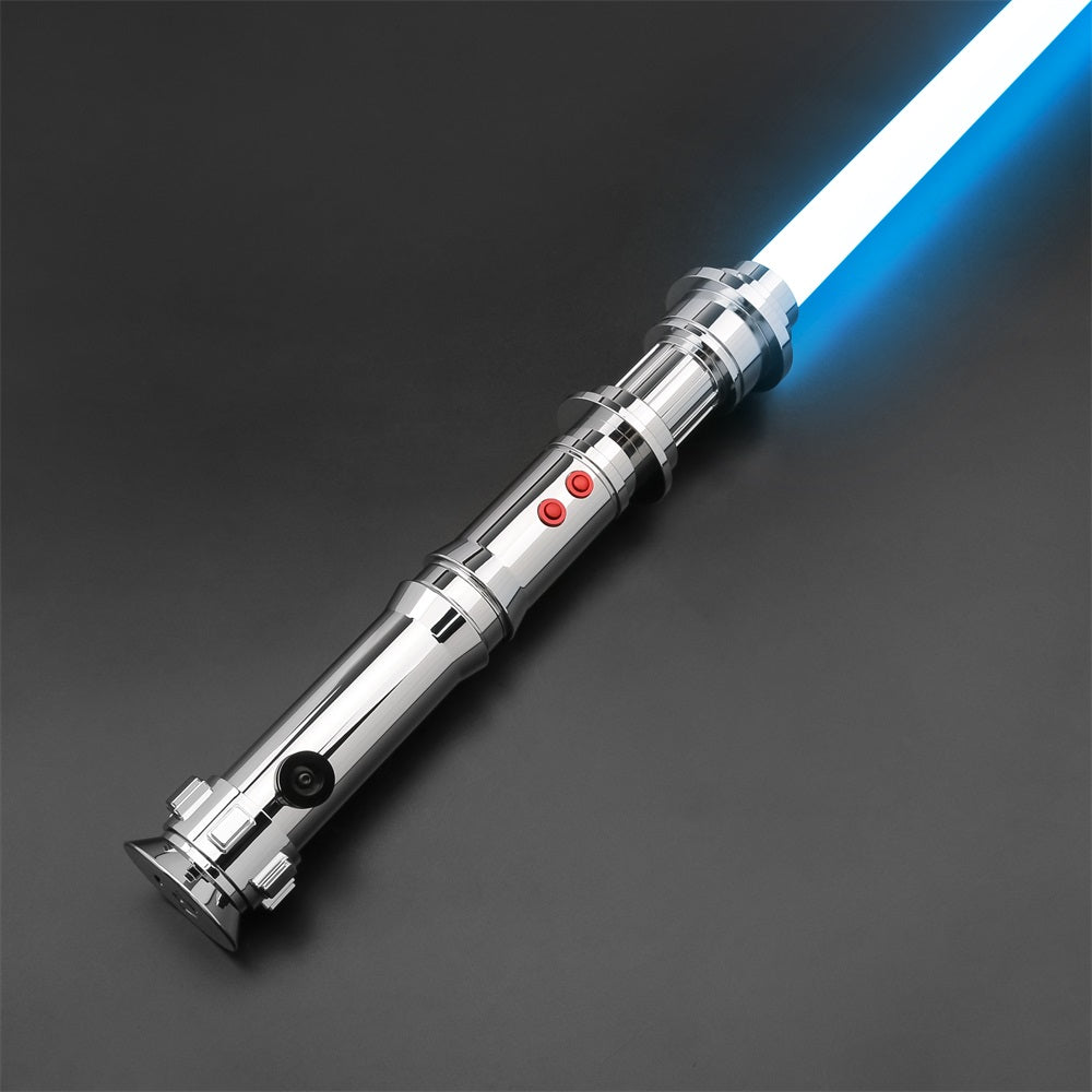 Katarn