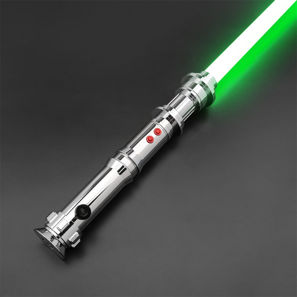 Katarn
