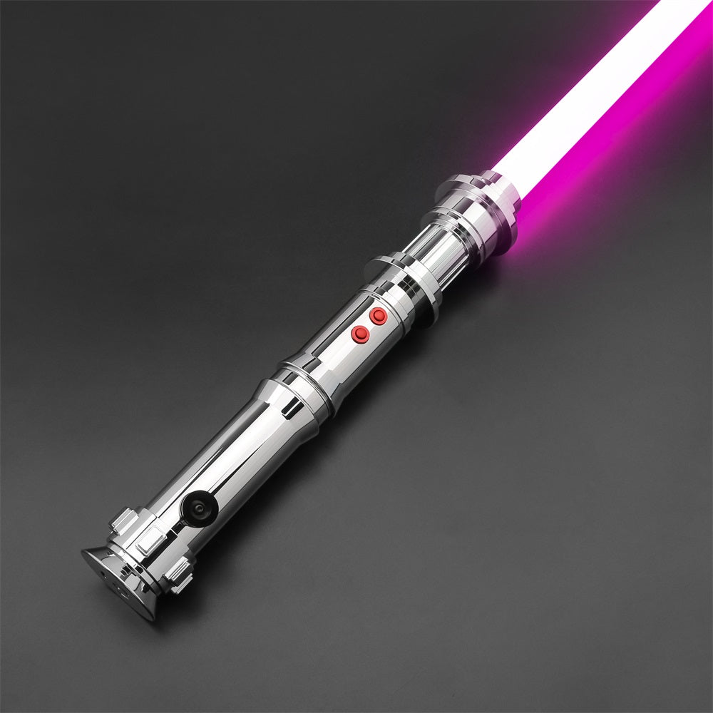 Katarn
