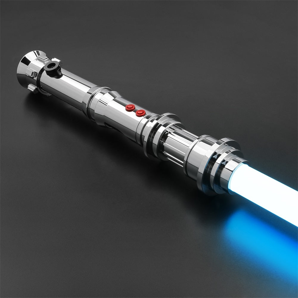 Katarn