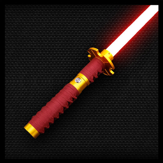 Katana Saber
