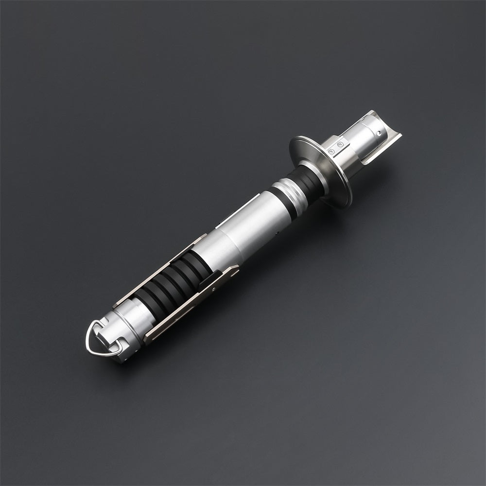 Specter 3
