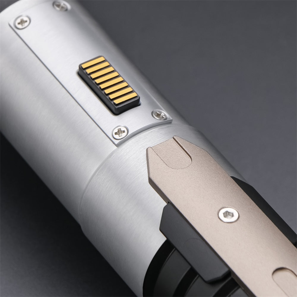 Specter 3