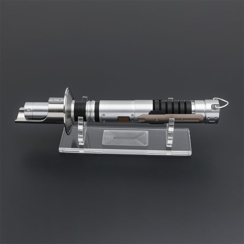 Specter 3