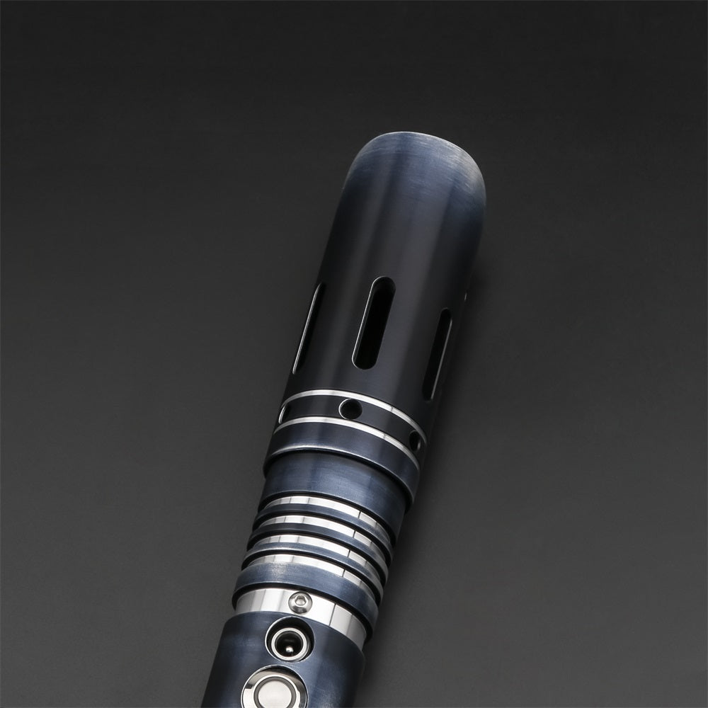 Editor - E22