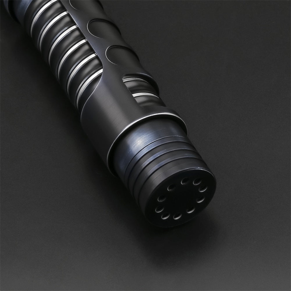 Editor - E22