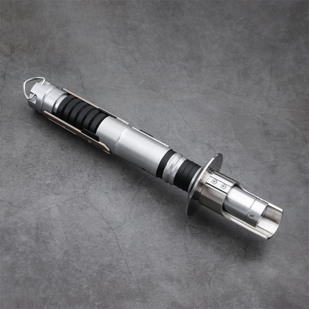 Specter 3