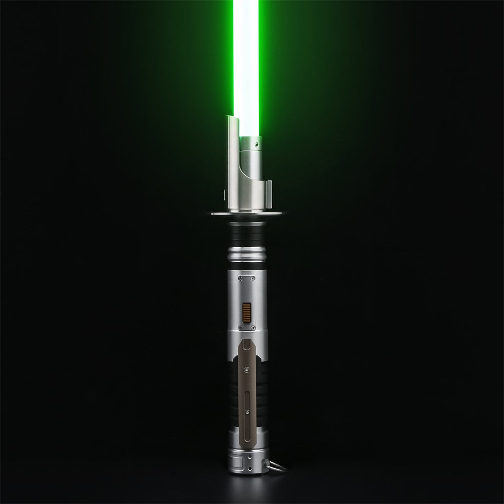 Specter 3