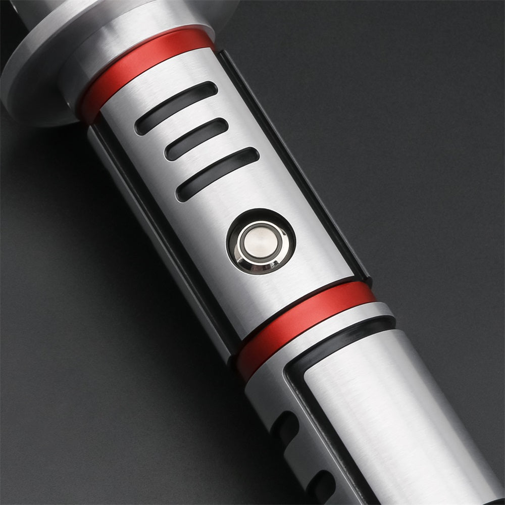 Robo - ET2