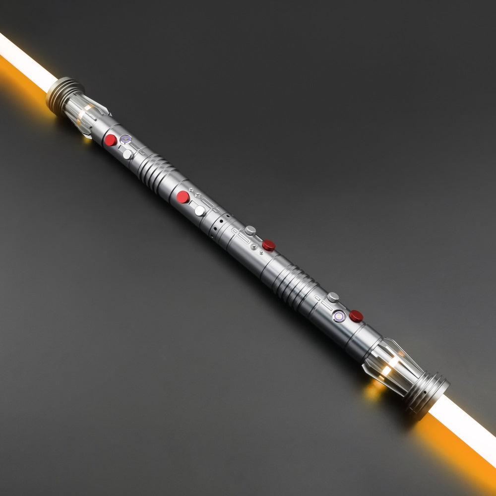 Shadow Hunter SE (Affordable Version)