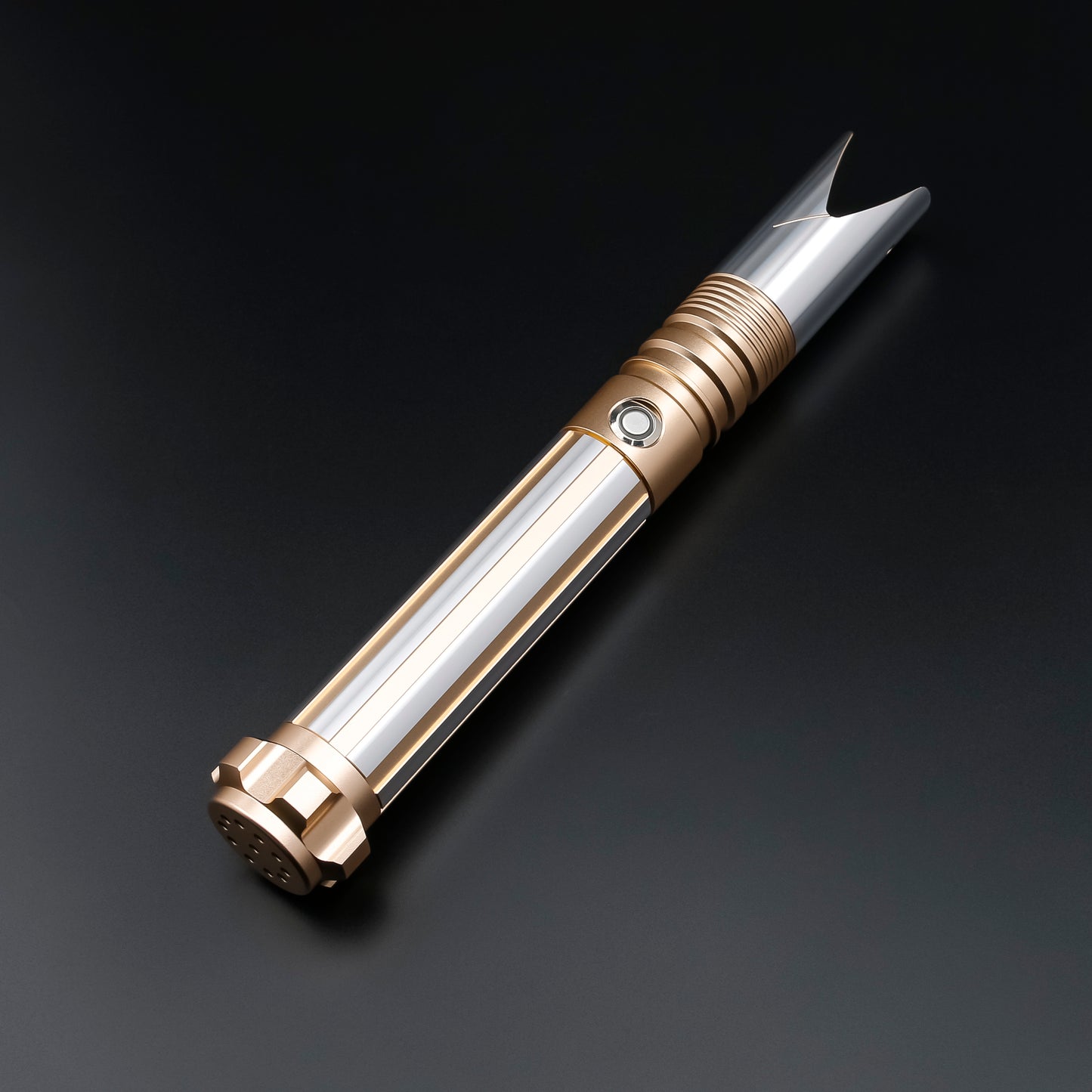 Elegant Gold - E02-A