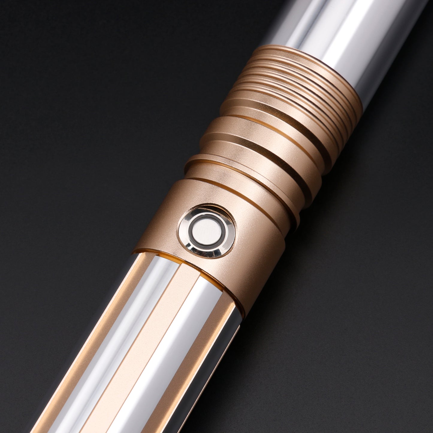 Elegant Gold - E02-A