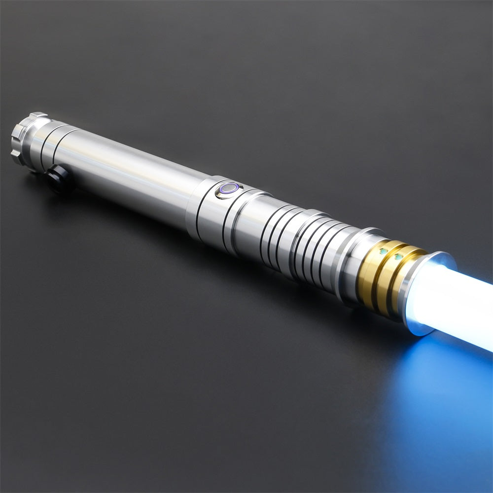 E11-B