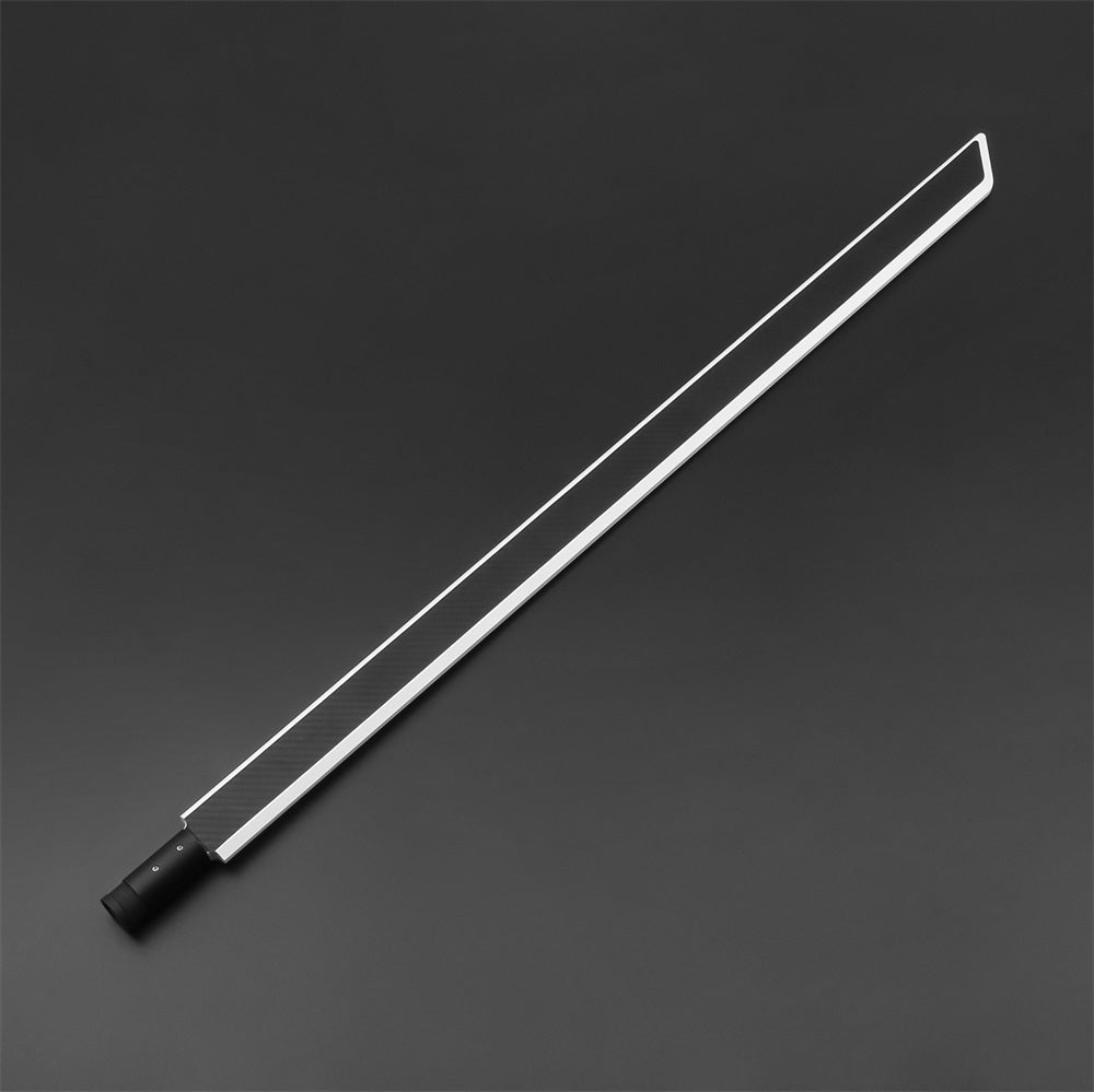 Ronin Saber (Blade Attachment Only)