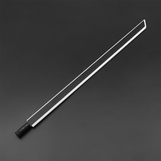 Ronin Saber (Blade Attachment Only)