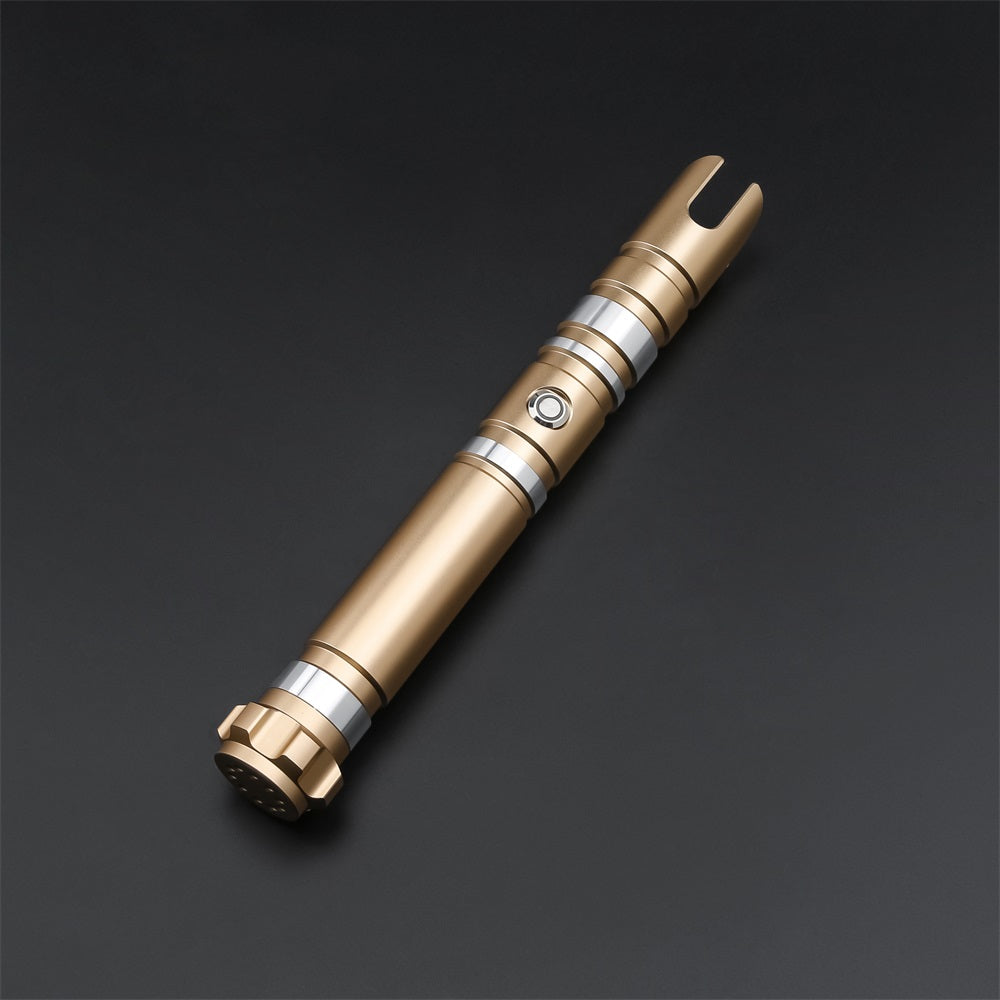 E05-A Gold