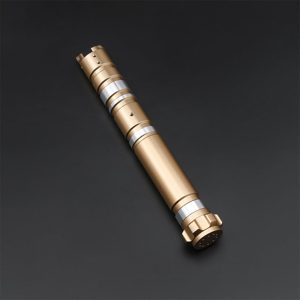 E05-A Gold