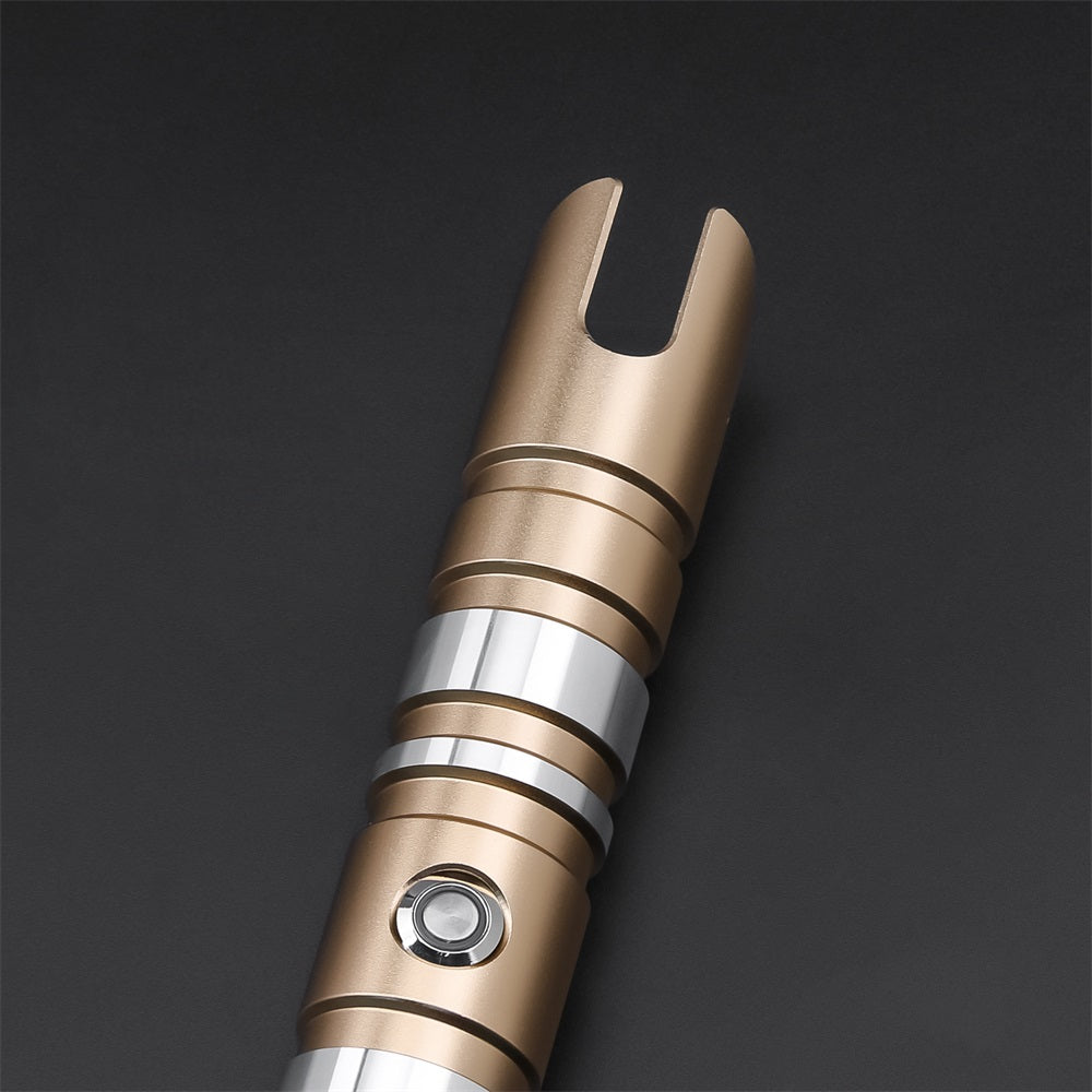 E05-A Gold