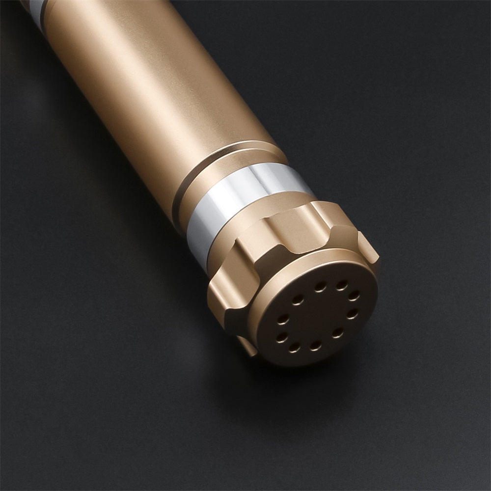E05-A Gold
